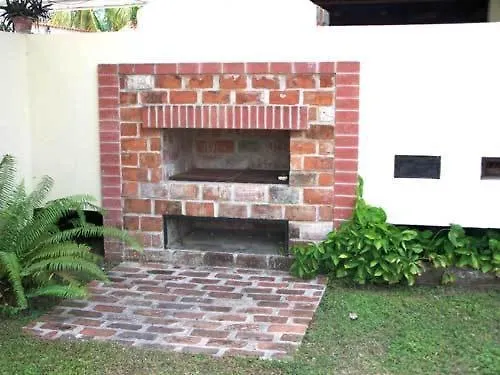 Hotel Perichi'S Cabo Rojo Πουέρτο Ρίκο