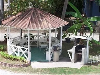 Hotel Perichi'S Cabo Rojo