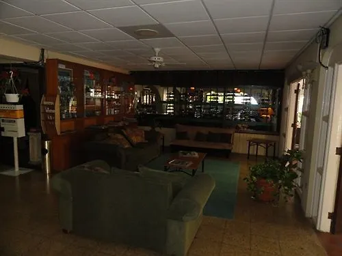 **  Hotel Perichi'S Cabo Rojo Puerto Rico
