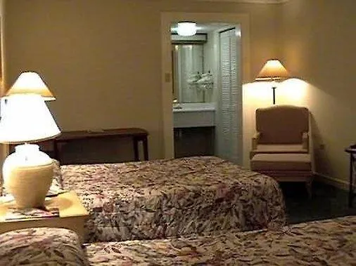 Hotel Perichi'S Cabo Rojo