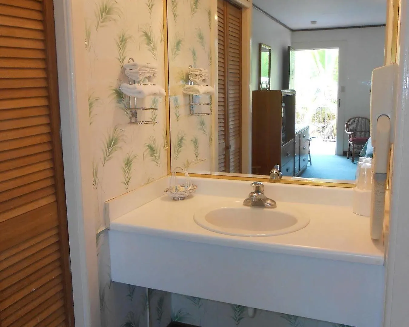 Hotel Perichi'S Cabo Rojo
