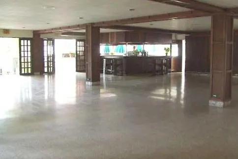 Hotel Perichi'S Cabo Rojo